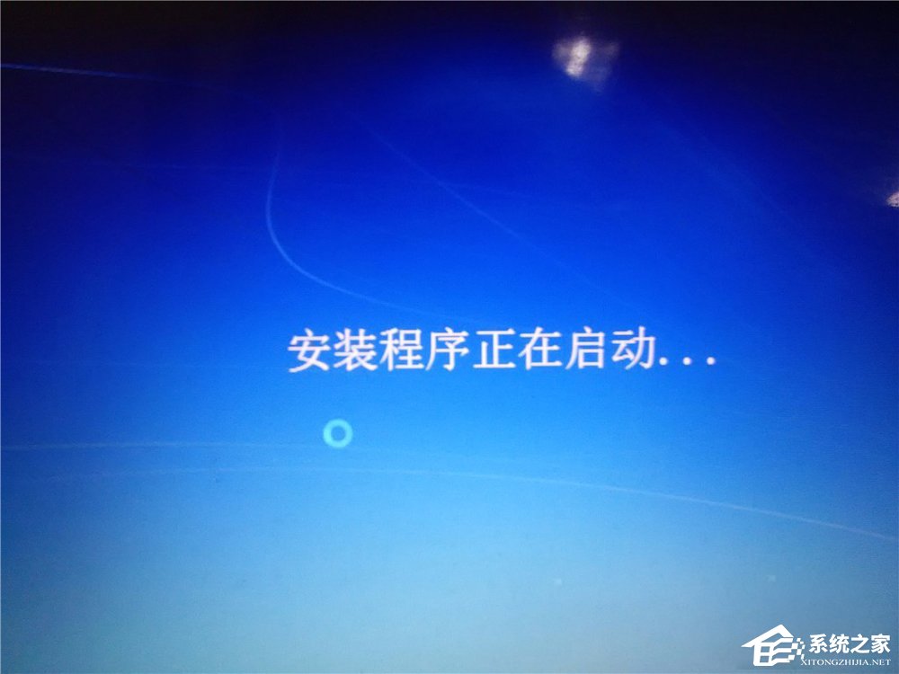 Win10安裝Win7雙系統的具體操作方法