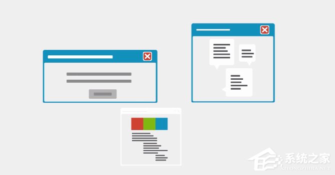 Win10系統(tǒng)提高電腦運行速度的具體操作方法