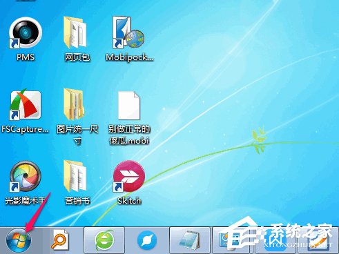 Win7系統(tǒng)如何修改默認(rèn)輸入法 Win7系統(tǒng)刪除多余輸入法方法