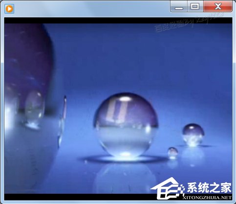 Win7系統如何打開DAT文件 Win7系統DAT文件打開方法