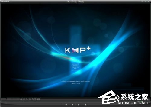 Win7系統如何打開DAT文件 Win7系統DAT文件打開方法