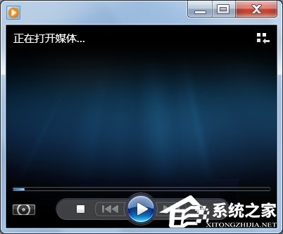 Win7系統如何打開DAT文件 Win7系統DAT文件打開方法