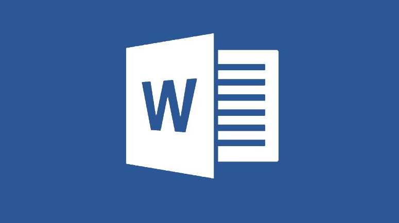 word船錨圖標設(shè)置技巧分享