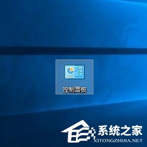 Win10系統出現程序無法正常啟動0xc0000142解決方案