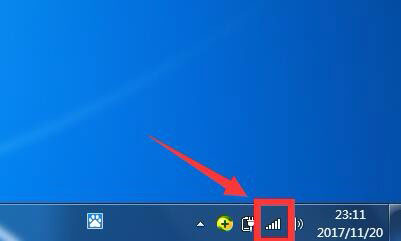 Win7兩臺電腦怎么共享文件？Win7兩臺電腦共享文件的方法