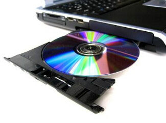 Win7如何禁用光驅？Win7禁用光驅的方法