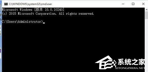 Win10激活失敗提示錯(cuò)誤碼0xC004C003怎么解決？