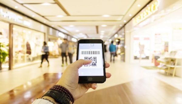 為什么我的支付寶沒有螞蟻借唄 支付寶沒有螞蟻借唄怎么辦