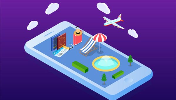 快手舉報(bào)別人別人會(huì)知道嗎 快手舉報(bào)別人