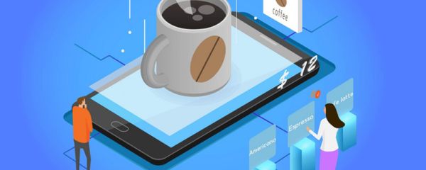 快手舉報(bào)別人別人會(huì)知道嗎 快手舉報(bào)別人