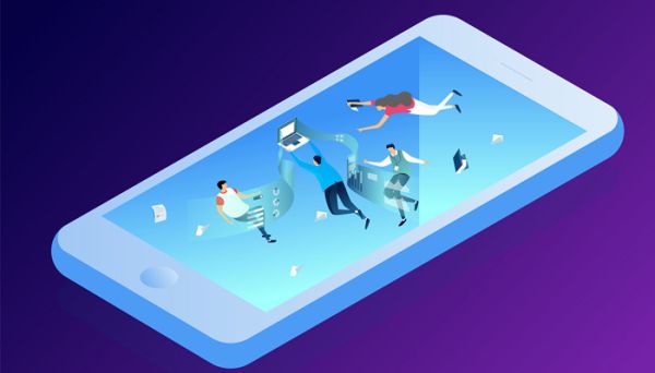 快手舉報(bào)別人別人會(huì)知道嗎 快手舉報(bào)別人