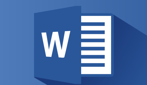 word稿紙顏色設置方法介紹