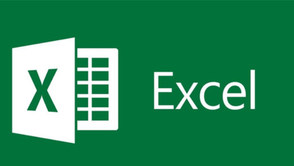 excel刪除緩存文件方法介紹