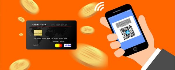 有錢花是百度的嗎 有錢花是不是百度旗下