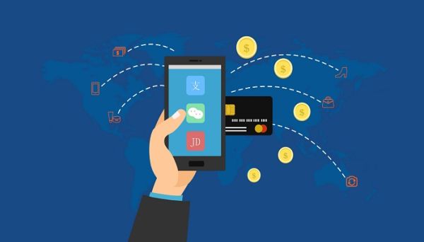 有錢花是百度的嗎 有錢花是不是百度旗下