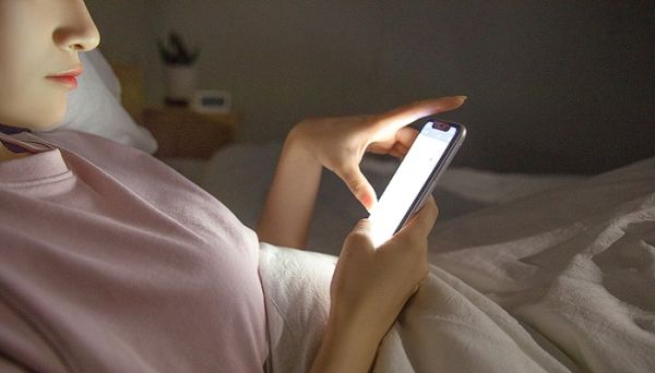 新浪微博登錄 新浪微博手機登錄