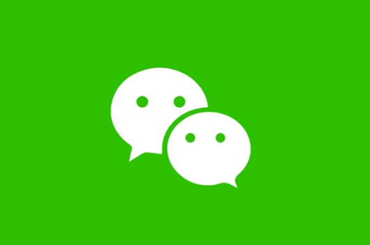 微信pc端搜一搜使用教程一覽