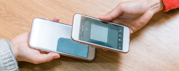 支付寶信用卡還款要手續(xù)費嗎 支付寶信用卡還款續(xù)費是多少