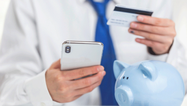 支付寶信用卡還款要手續(xù)費嗎 支付寶信用卡還款續(xù)費是多少