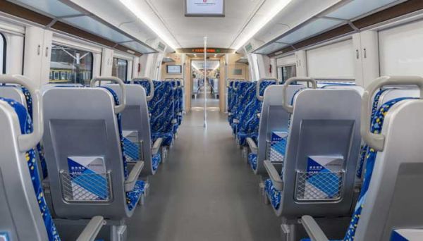 12306候補什么意思 候補購票一定搶到票嗎