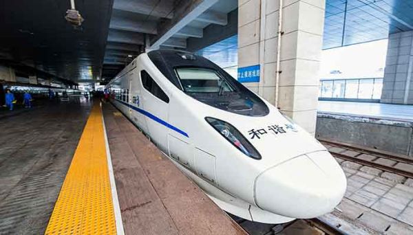 12306候補什么意思 候補購票一定搶到票嗎