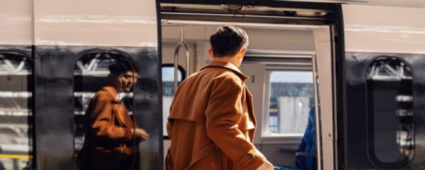 12306候補什么意思 候補購票一定搶到票嗎