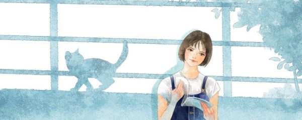 qq昵稱女生簡(jiǎn)短好聽(tīng) qq昵稱女生簡(jiǎn)短好聽(tīng)推薦