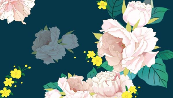 qq昵稱女生簡(jiǎn)短好聽(tīng) qq昵稱女生簡(jiǎn)短好聽(tīng)推薦