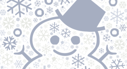 WordArt導出圖片步驟分享