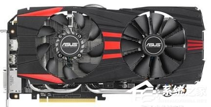 Win7顯示器提示出錯：超出工作頻率范圍怎么辦