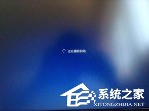 Win10錯誤碼0xc0000142怎么修復