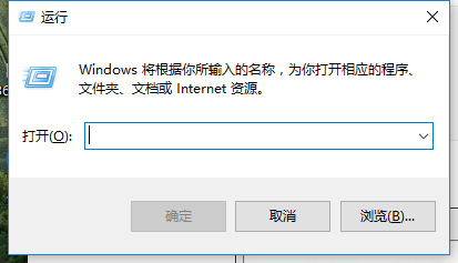 win7專業(yè)版產(chǎn)品密鑰教程
