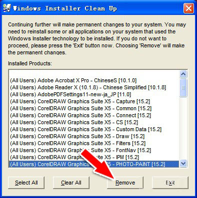 Win7提示“無法訪問您使用的功能所在的網絡位置”如何解決？