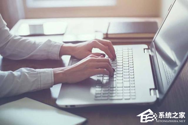 Win10系統F1-F12的功能