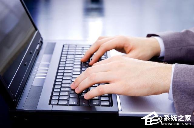 Win10系統F1-F12的功能