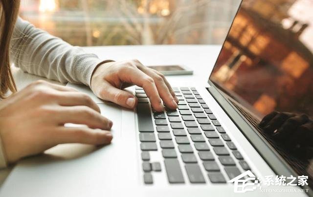 Win10系統F1-F12的功能