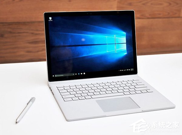 Win10屏幕亮度無法調(diào)節(jié)如何解決