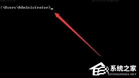 Win7不小心禁用了所有用戶賬號(hào)怎么辦