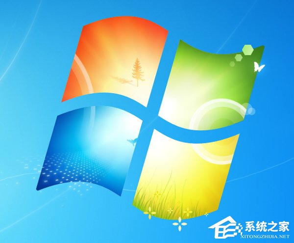 Win7不小心禁用了所有用戶賬號(hào)怎么辦