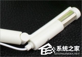 WinXP話筒沒聲音怎么設(shè)置？