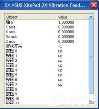 WinXP系統下PS2模擬器設置的方法