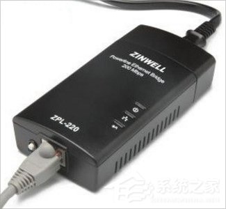 Win7自動更新失敗怎么辦？