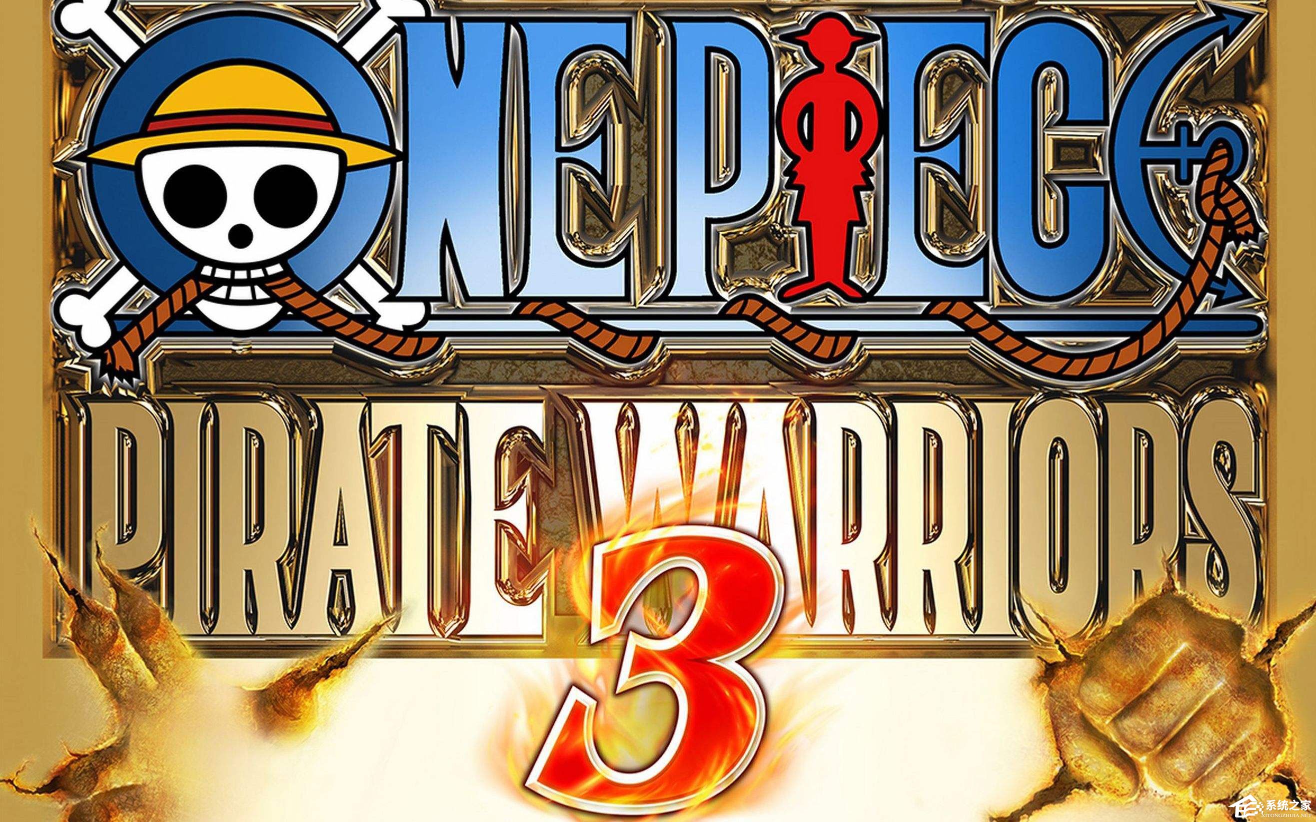 Win10玩海賊無雙3無法播放動畫怎么解決？