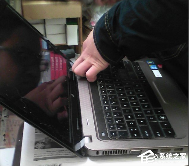 Windows7電腦反應慢的解決方法