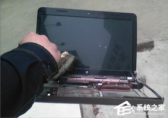 Windows7電腦反應慢的解決方法