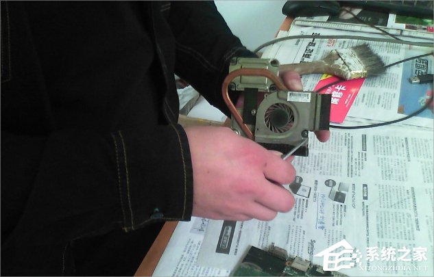 Windows7電腦反應慢的解決方法