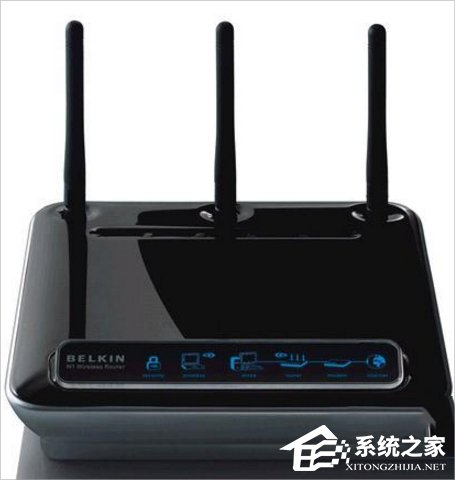 WinXP網絡受限制或無連接怎么辦？