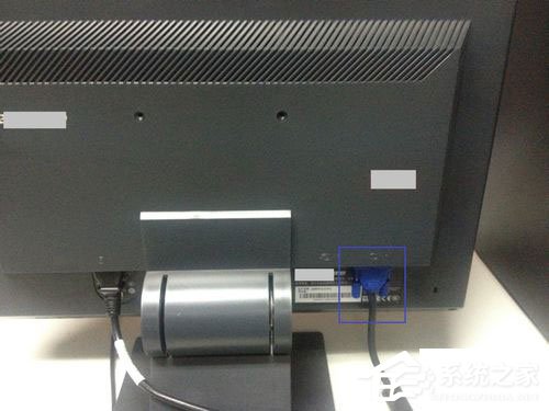 Win8電腦分辨率怎么調(diào)不過來？Win8電腦分辨率不能調(diào)的解決方法