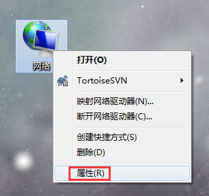 Win7網頁無法看視頻提示“Could not load plugins”怎么辦？