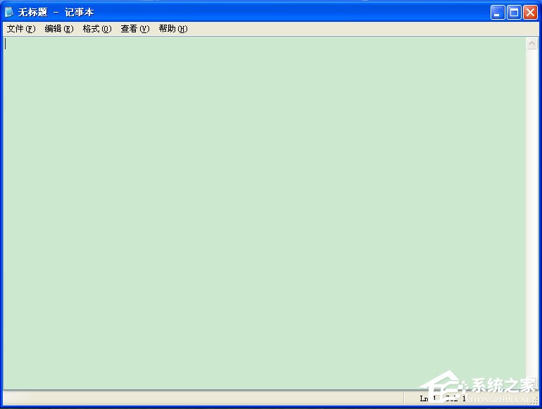 WinXP系統U盤變成文件夾如何解決？